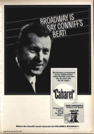 Cashbox - January 28, 1967